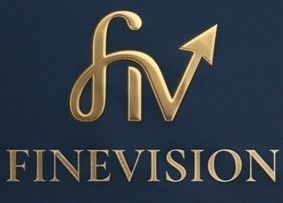 finevision.ro